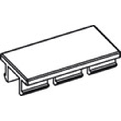 Murrelektronik 996050 Turkey