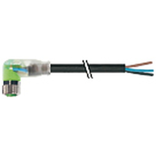 Murrelektronik 7000-08121-6300500 Turkey