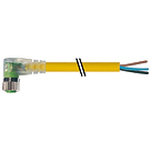 Murrelektronik 7000-08121-0300500 Turkey