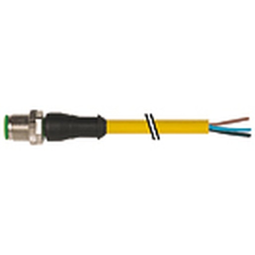 Murrelektronik 7000-12001-0331000 Turkey