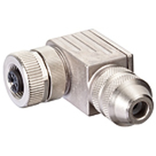 Murrelektronik 7000-14031-0000000 Turkey