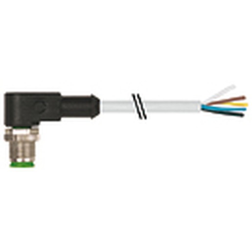 Murrelektronik 7000-17021-2921000 Turkey