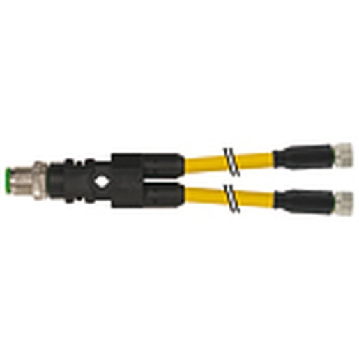Murrelektronik 7000-40821-0200200 Turkey