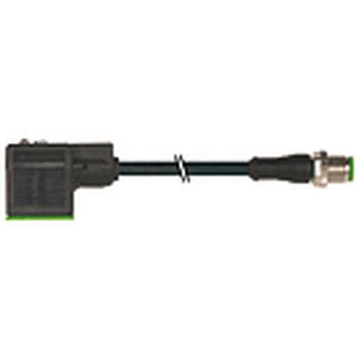 Murrelektronik 7000-40881-6260060 Turkey