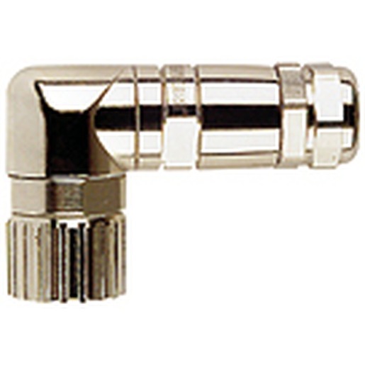 Murrelektronik 7000-23361-0000000 Turkey