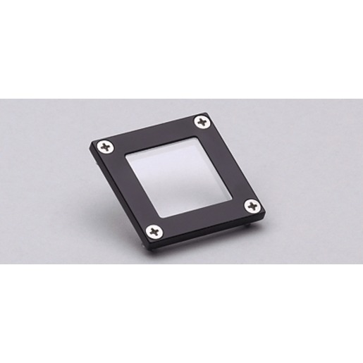 Ifm Electronic MASKING FRAME FOR O1D Turkey