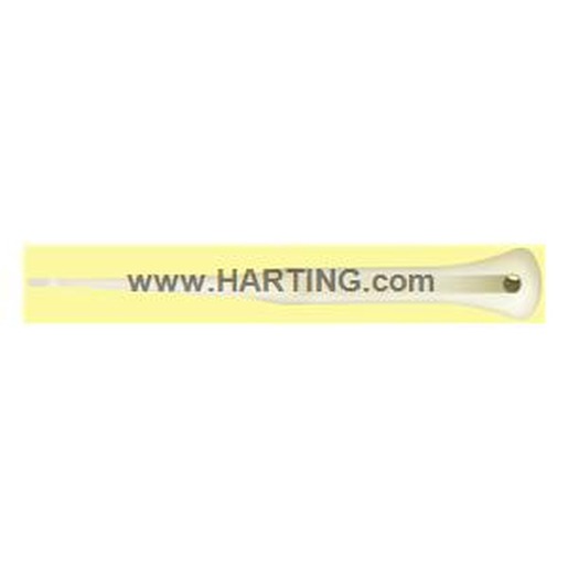 Harting Deutschland 09 99 000 0367 Turkey