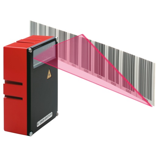 Leuze electronic BPS 37 S M 100 Turkey