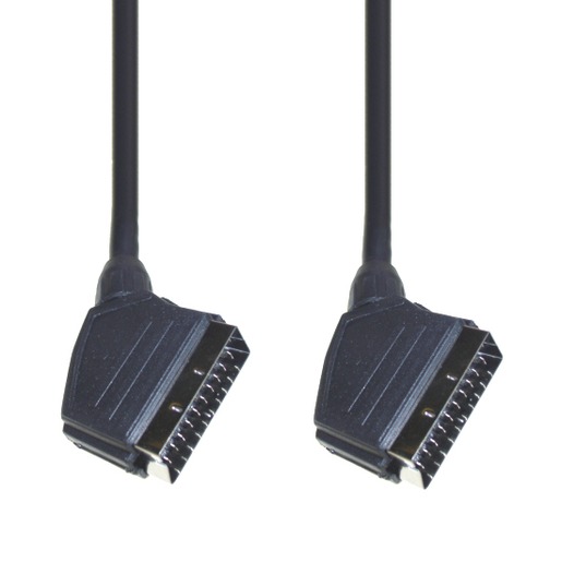 E+P Elektrik VC 830 U/3 Turkey