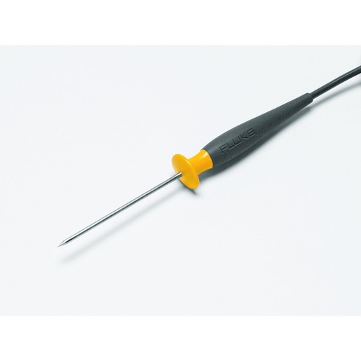 Fluke 80PK-11 Turkey
