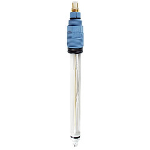 Endress + Hauser CPS11D-7AA21 Turkey