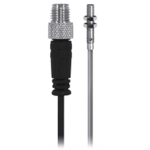 Di-Soric DCC04V1.0PSK-K-TSL Turkey