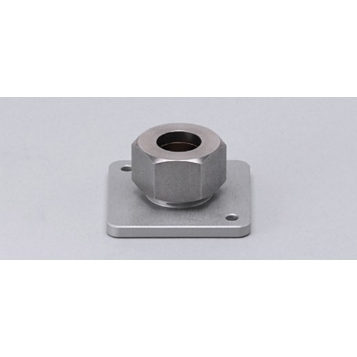 Ifm Electronic FLANGE PLATE  54-52X52 Turkey