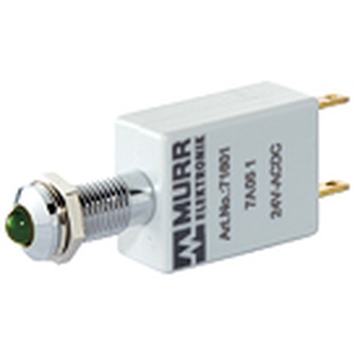 Murrelektronik 71621 Turkey