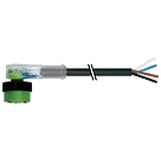 Murrelektronik 7050-12421-6140500 Turkey