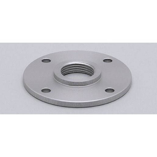 Ifm Electronic FLANGE PLATE  65-80/G3/4 Turkey