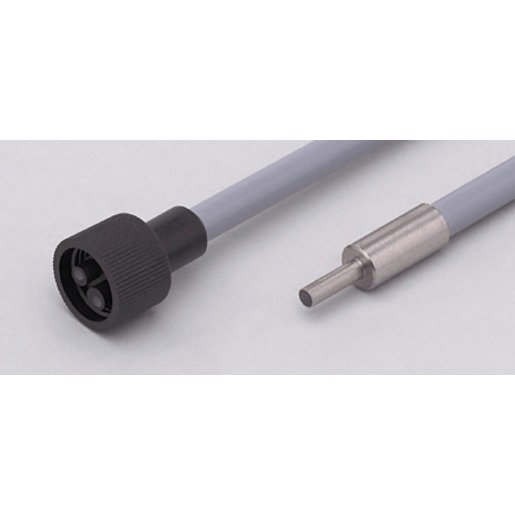 Ifm Electronic FT-00-M-V-E3 Turkey