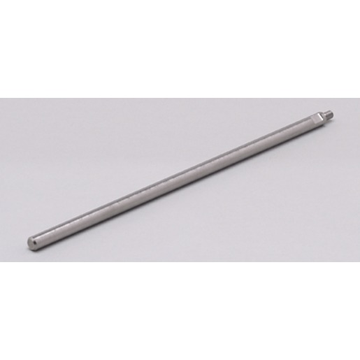 Ifm Electronic LR PROBE L700 Turkey