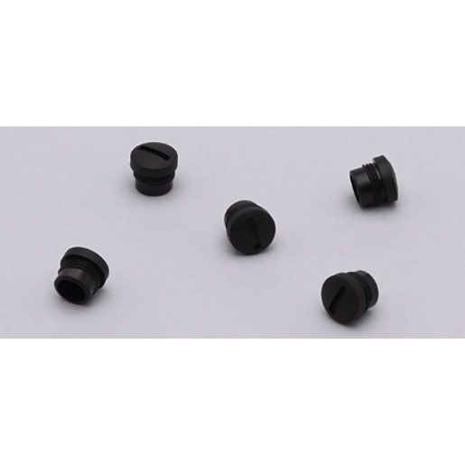 Ifm Electronic PROTECTIVE CAP M12 10PCS. Turkey