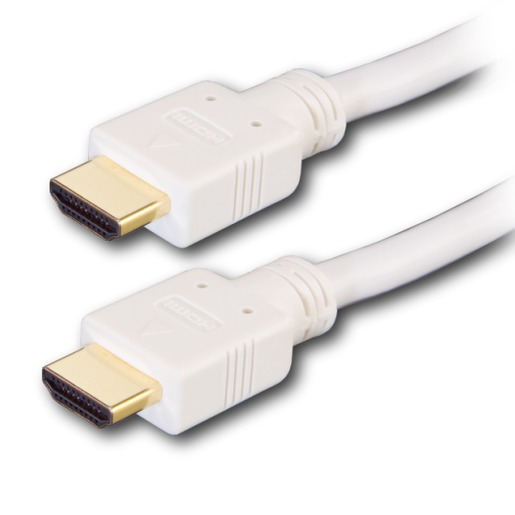 E+P Elektrik HDMI 1/05 W LOSE Turkey
