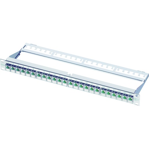 Corning CAXTSV-02400-C001 Turkey