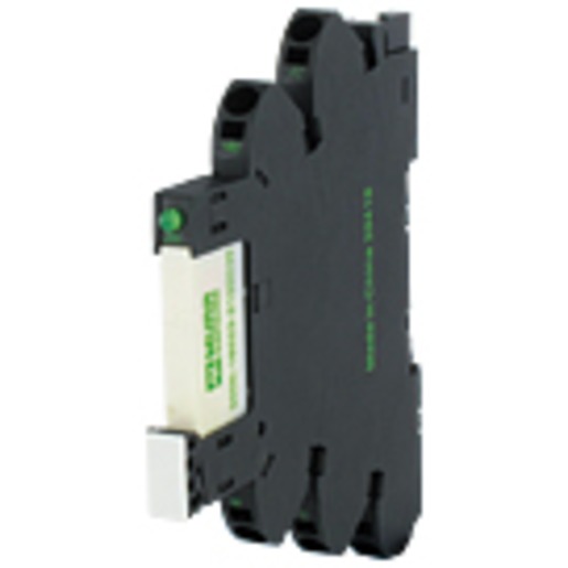 Murrelektronik 3000-16013-3100020 Turkey