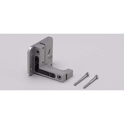 Ifm Electronic FINE ADJUSTMENT FOR O1D Turkey