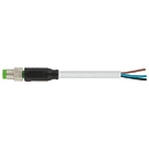 Murrelektronik 7000-08011-2110150 Turkey