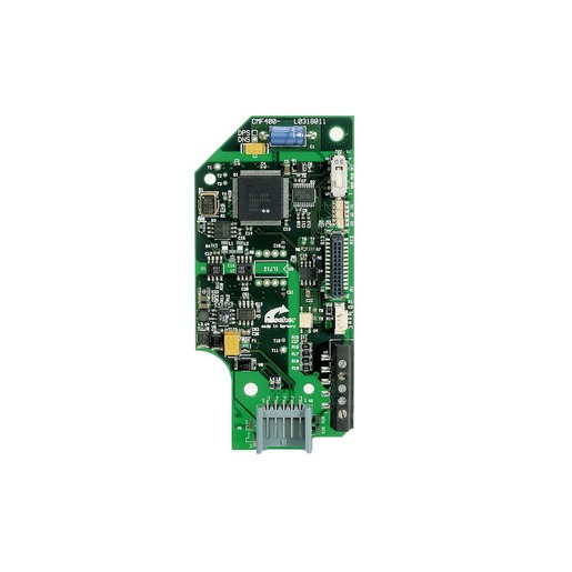 Sick CMF400-3101 CONNECT. MODULE FIELD Turkey