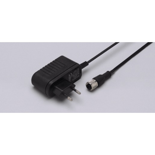 Ifm Electronic POWER SUPPLY 24V IP40/IP67 Turkey