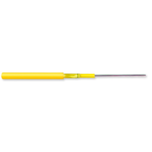 Corning 012EEZ-13122E2G Turkey