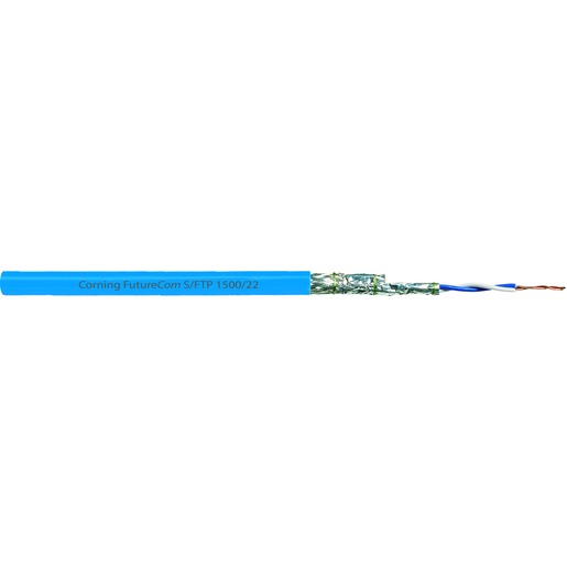 Corning CCXFCB-M0047-C001-L7 Turkey