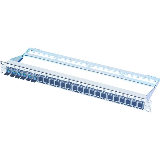 Corning CAXASV-02400-C001 Turkey