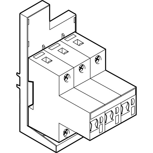 ABN Braun XKS325-6 Turkey