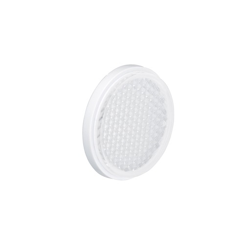 Leuze electronic TK 45.1 Turkey