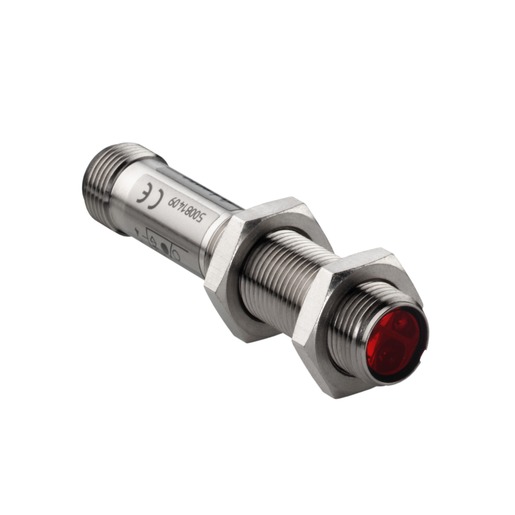 Leuze electronic RT 412M/P-200-S12 Turkey