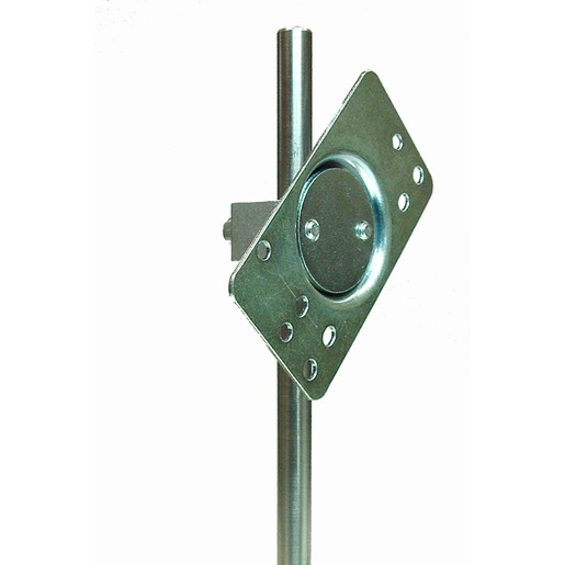 Leuze electronic BT 450.3-96 Turkey
