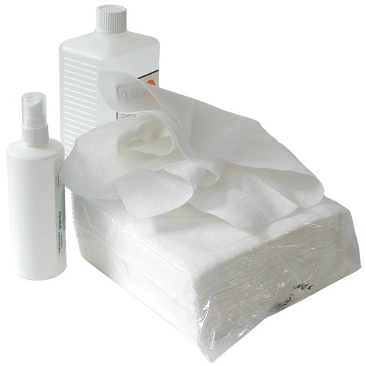 Leuze electronic RS4-clean-Set1 Turkey