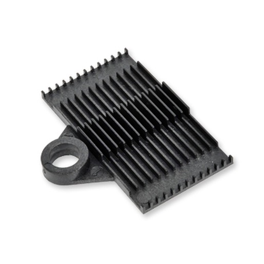 Corning C46197-A7-A69 Turkey