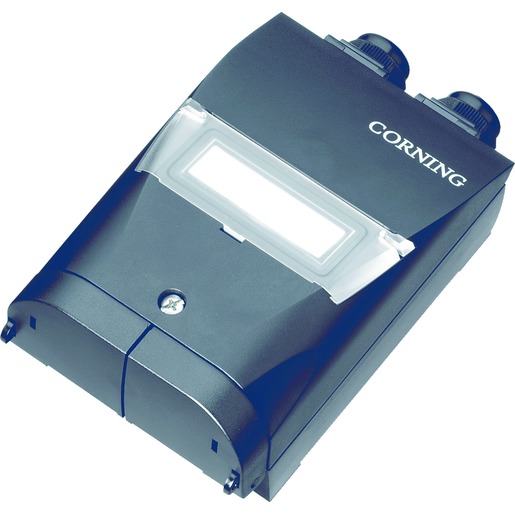 Corning CAXISD-U0208-C001 Turkey