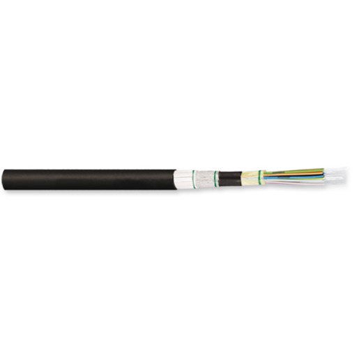 Corning 012T8J-32188E2G Turkey