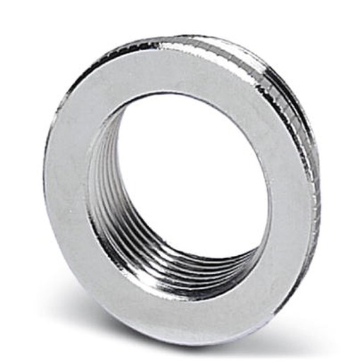 Phoenix Contact REDUC-M-KV-M20/M16 Turkey