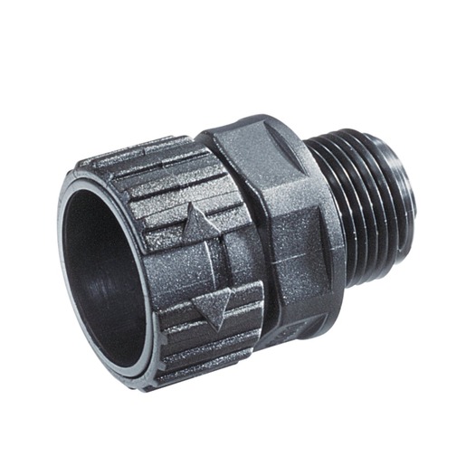 Murrplastik Systemtechnik 83601058 Turkey
