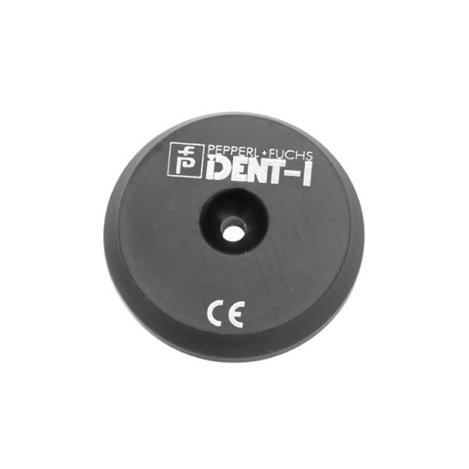 Pepperl+Fuchs IPC03-54 Turkey