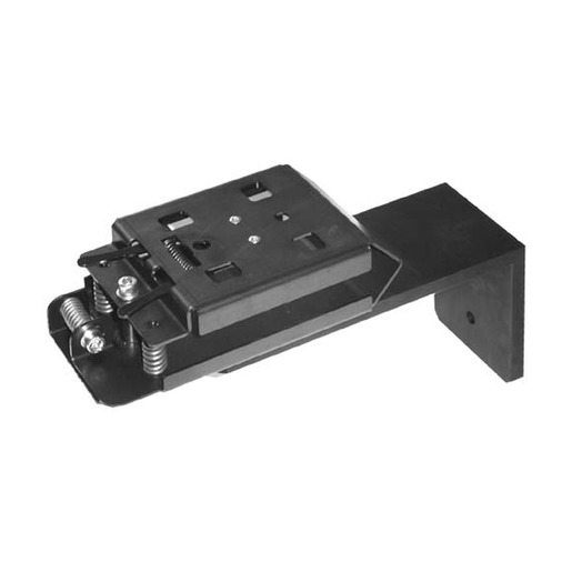 Pepperl+Fuchs OMH-LS610-01 Turkey