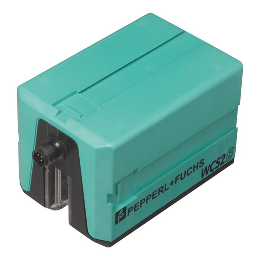 Pepperl+Fuchs WCS2B-LS221 Turkey