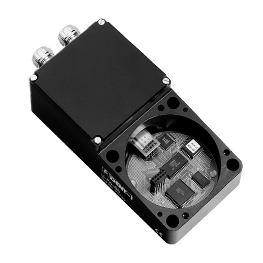 Pepperl+Fuchs U-P6-B6-V15B Turkey