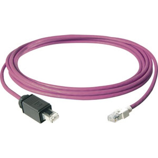 Corning CCAIHB-G70H1-A030-C0 Turkey