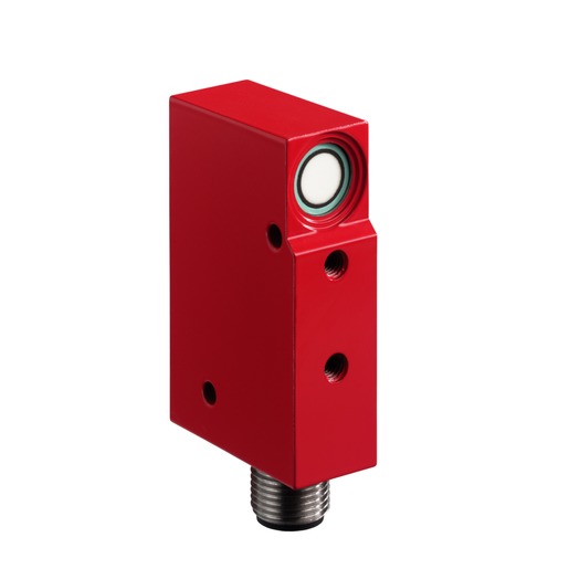 Leuze electronic LSEU 18/24-S12 Turkey