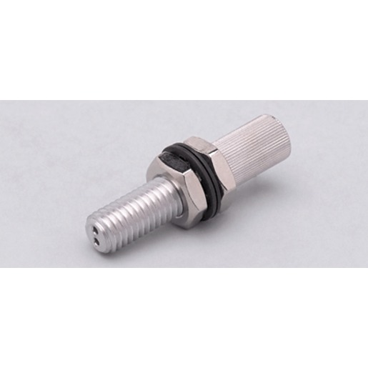 Ifm Electronic FT-11-EPA-M8x40/F2x1 Turkey